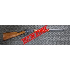 Winchester Model 94 30-30 Win 20" Barrel Lever Action Rifle Used